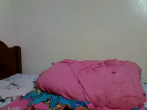 Sexxymir_ webcam