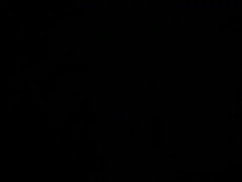 a5ar5rooooov webcam