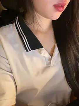 Elise68 webcam