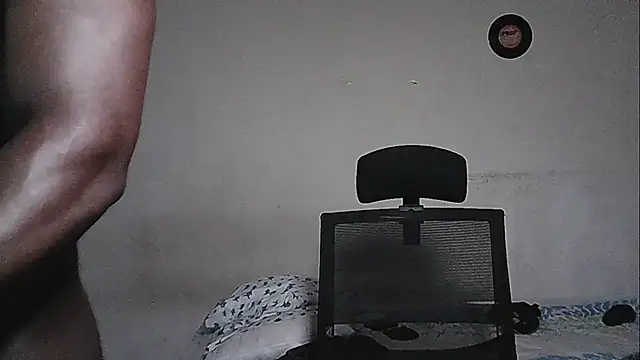 SunBlackCock webcam