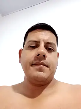 Machox_big webcam