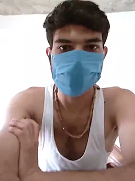 ssc_lover9 webcam