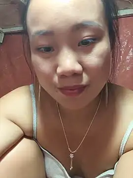 Ruby_cuty- webcam