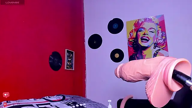 Bitch_no_mercy
