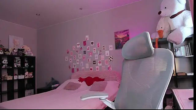 Megan_mee webcam