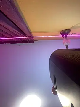 regina808 webcam