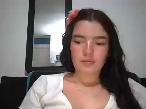 pykachu69 webcam