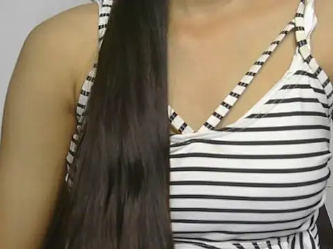 cute_manvi90 webcam