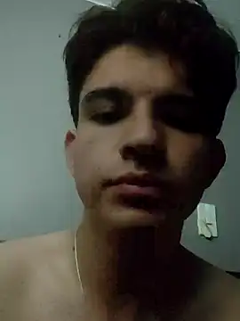 Jere1269 webcam