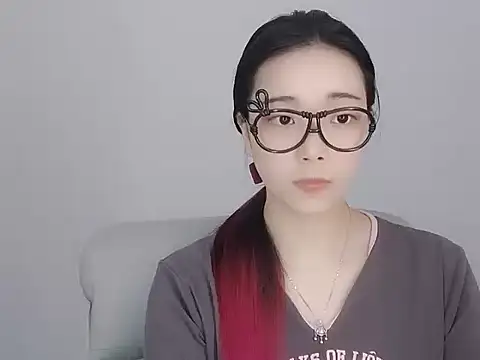 vera999- webcam