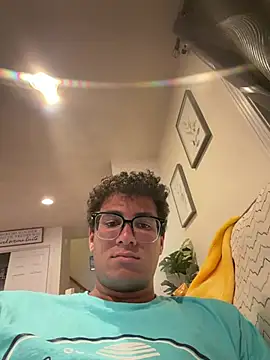johnnystar028 webcam