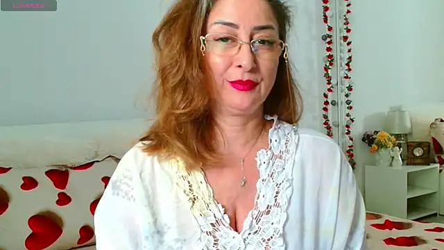 Tyana40 webcam