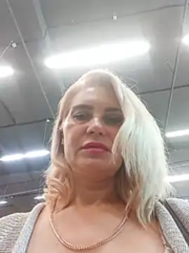 JennyOMay