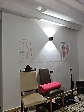 kylie_blck webcam