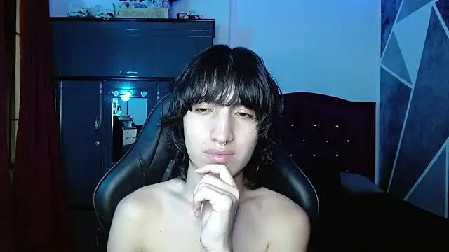 littlextreme webcam