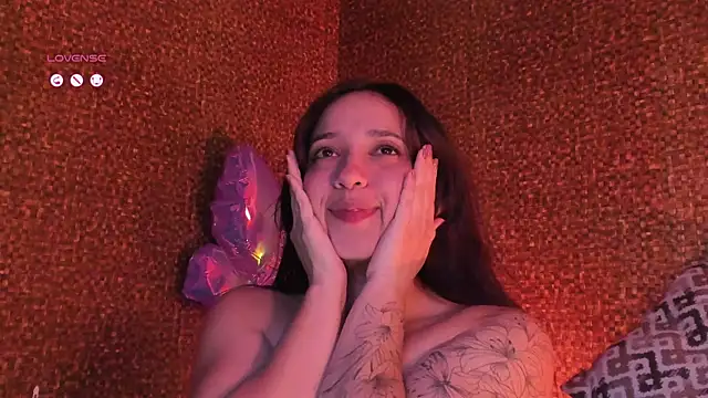 Apartment28 webcam