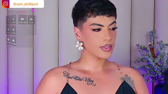 sam_phillipss webcam