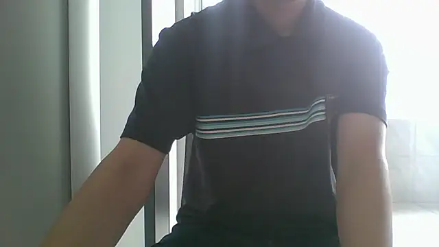 nole_china7 webcam