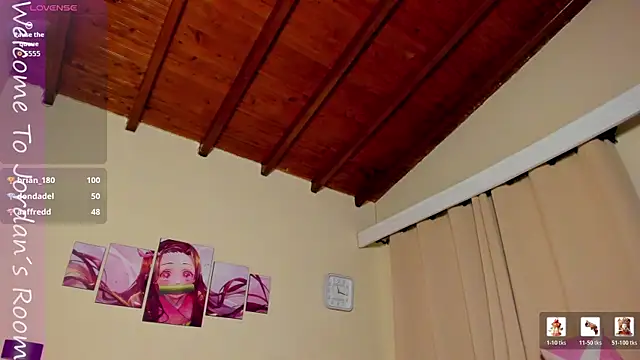 Jordan_mm420