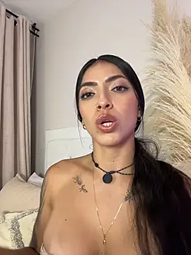 celeste_amber (F young) - #ahegao #athletic #athletic-latin #athletic-young #big-ass #big-ass-big-tits #big-ass-doggy-style #big-ass-latin #big-ass-young #big-tits #big-tits-deepthroat #big-tits-doggy-style #big-tits-handjob #big-tits-latin #big-tits-titty-fuck #big-tits-young #black-hair #black-hair-young #cam2cam #camel-toe #cock-rating #colombian #colombian-young #deepthroat #doggy-style #erotic-dance #fingering #fingering-latin #fingering-young #fisting #fisting-latin #fisting-young #flashing #foot-fetish #footjob #fuck-machine #gape #handjob #hd #interactive-toys #interactive-toys-young #latin #latin-deepthroat #latin-doggy-style #latin-foot-fetish #latin-young #long-hair #lovense #mobile #mobile-young #moderately-priced-cam2cam #oil-show #orgasm #pov #recordable-privates #recordable-privates-young #recordable-publics #sex-toys #shaven #spanish-speaking #striptease #striptease-latin #striptease-young #student #tattoos #tattoos-latin #tattoos-young #titty-fuck #topless #topless-latin #topless-young #twerk #twerk-latin #twerk-young #upskirt #young