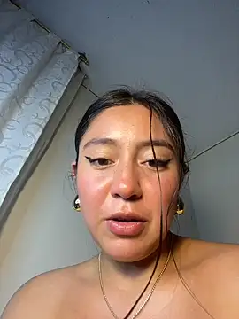 Antonella_Moreau webcam