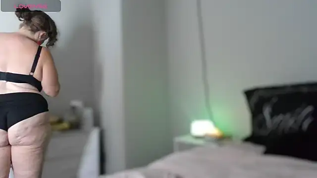 julimonroe