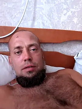 Amid7 live cam on StripChat