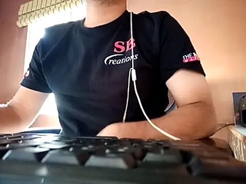 daddys_pen webcam