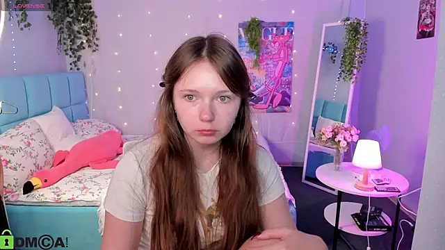 boozekirs_ webcam