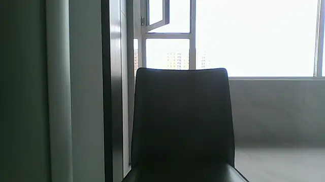 nole_china7 webcam