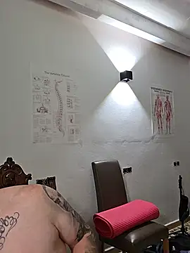 kylie_blck webcam