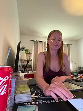 jannis1992 webcam