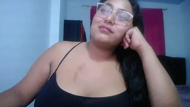 sirena_15 webcam