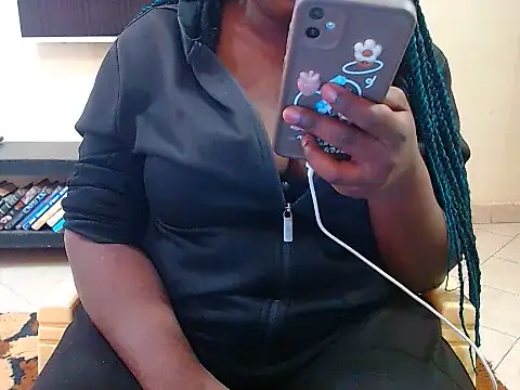 sunnylovexp webcam