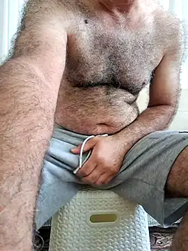 takcikarr webcam
