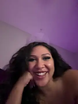 Lickplayofficial webcam