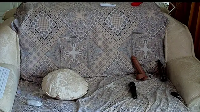 Alyonushkadarling webcam
