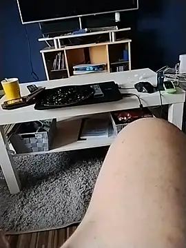 fickmonster2024 webcam