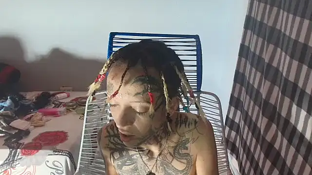barbara_anal_squirt_ webcam