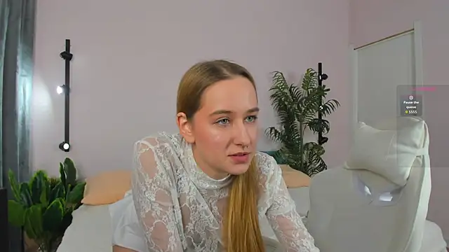 Sweett_Monica webcam