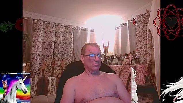 coryassman webcam