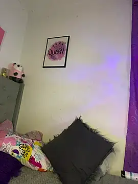 Ari_Martin webcam