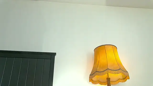 Yanira_Muslim webcam
