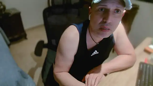 twdspunpig webcam