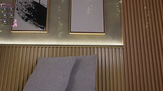 Lana_Lann webcam