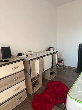 baramadalin webcam