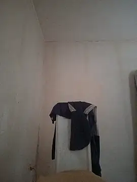 Kx93e webcam