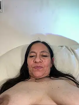 Freya_Artemisa webcam