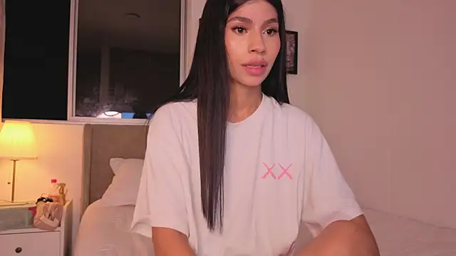_violetadulce webcam