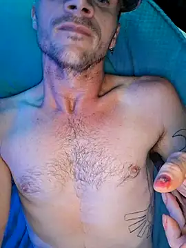tatemorganin webcam